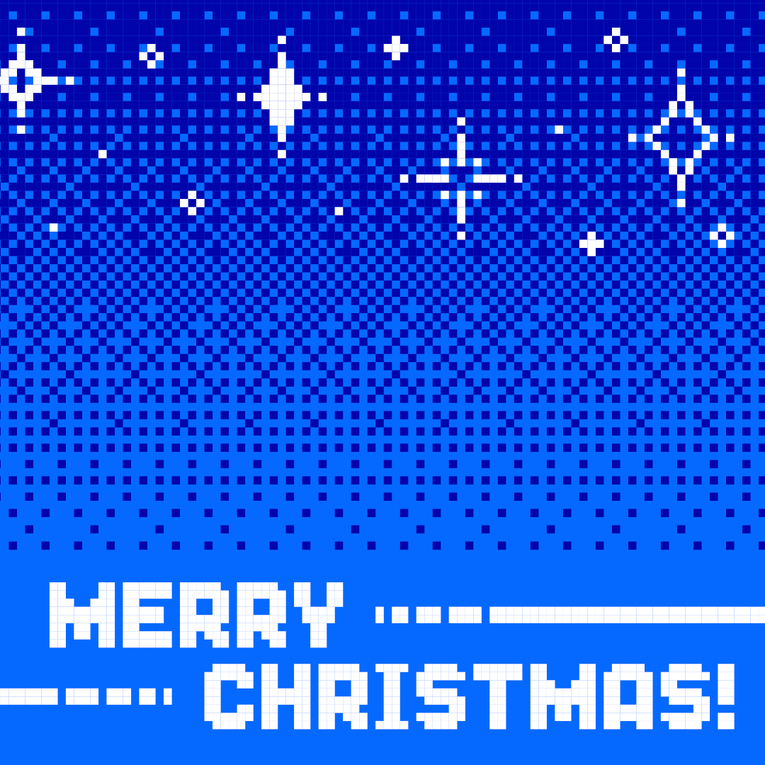 Fierce PC tweet media