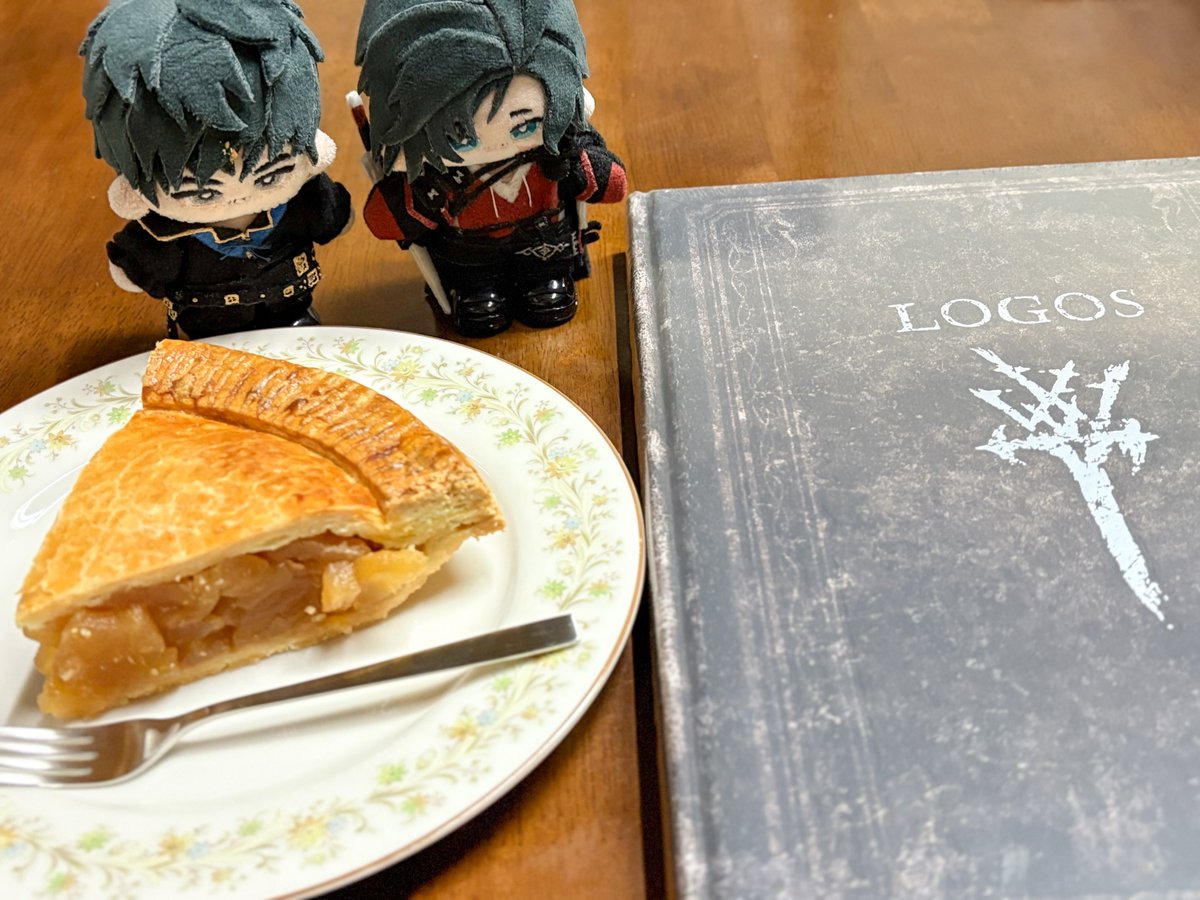 くらら (@kura_0501) / Posts / X