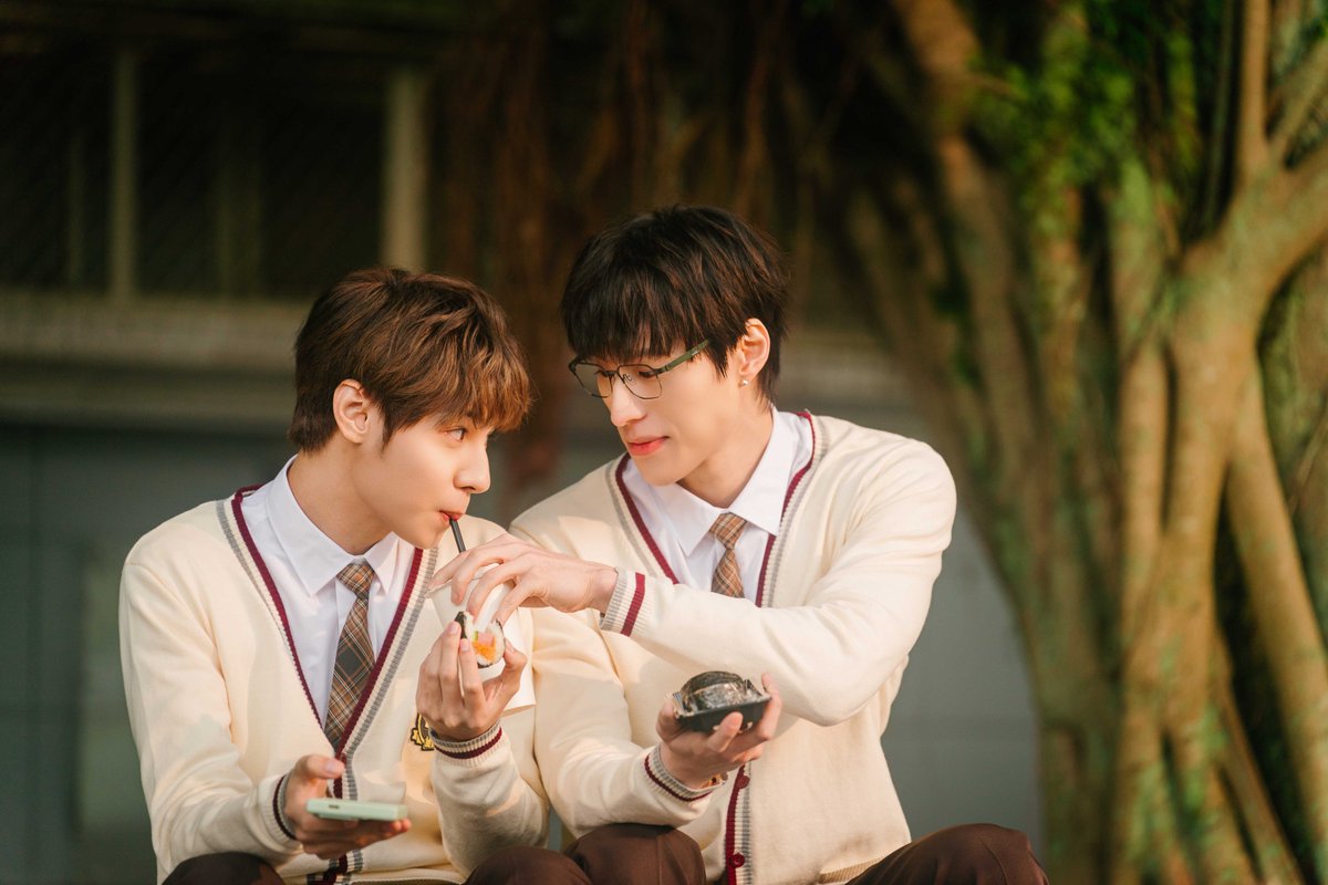 🐕𓂃✧ 

映画『#秘密關係SecretLover最後の約束』 
上映劇場が増えました！

東京
⌇イオンシネマ板橋

神奈川
⌇イオンシネマ港北ニュータウン

愛知
⌇イオンシネマ名古屋茶屋

詳しい劇場情報はHPをご確認ください
↪︎theaters.jp/30145

#秘密關係