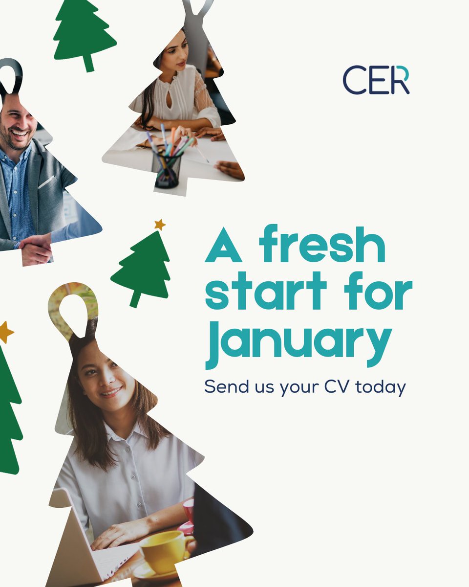 CER Education tweet media