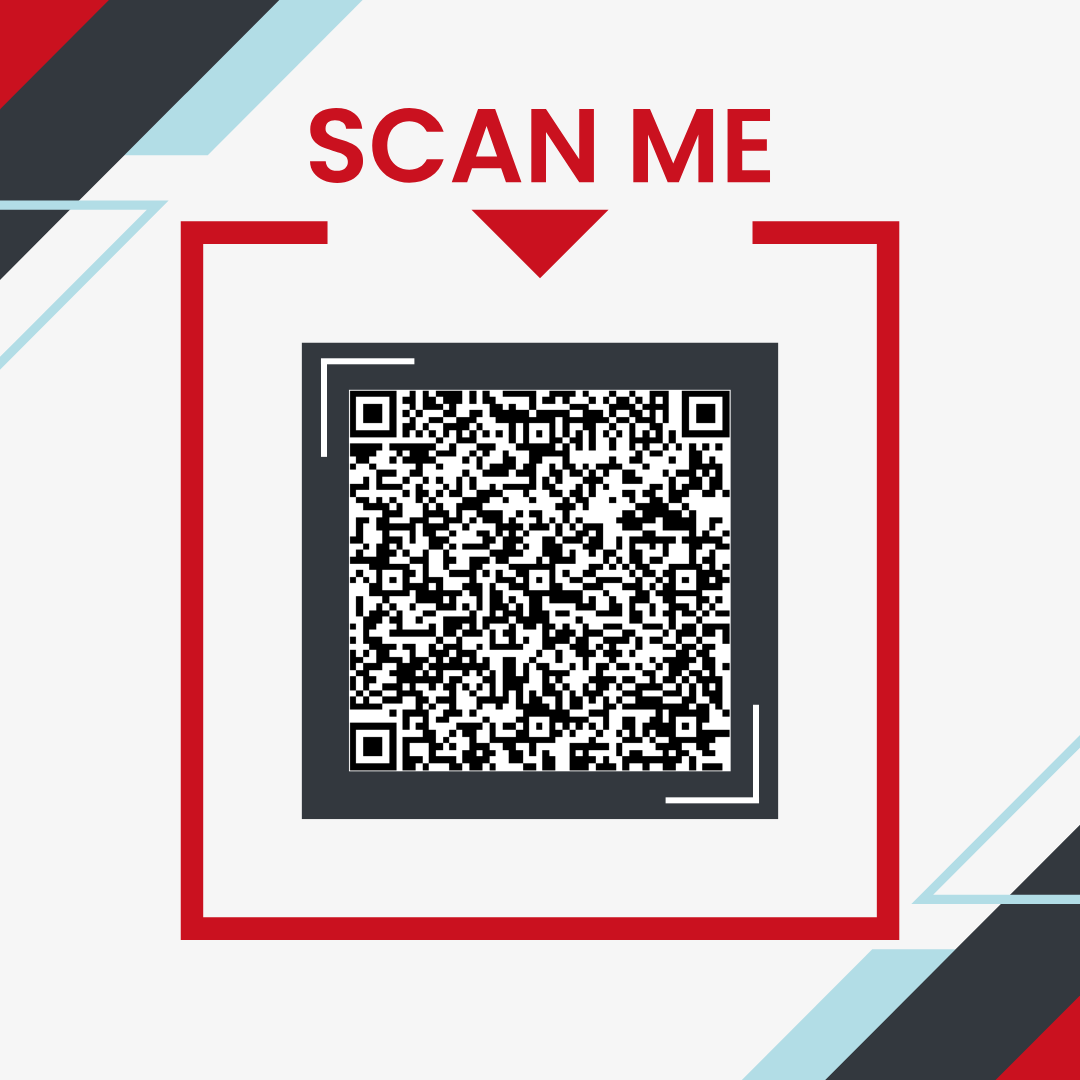 Friederike Fabritius tweet media