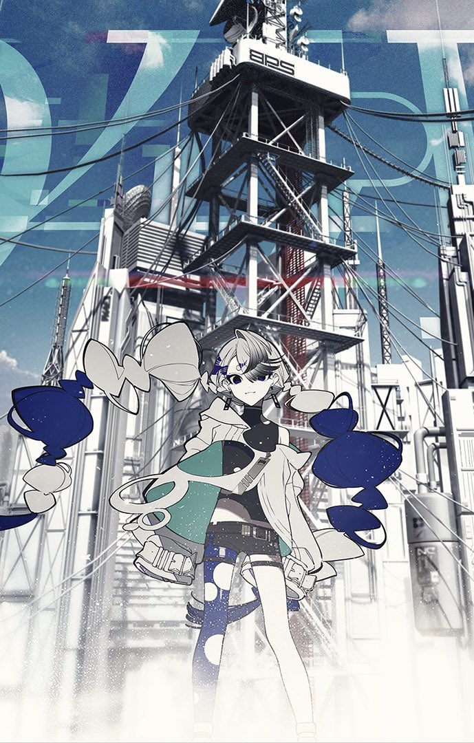 望月けい (@key_999) / Posts / X