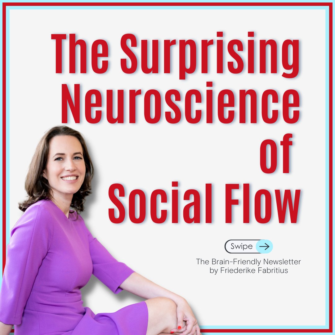 Friederike Fabritius tweet media