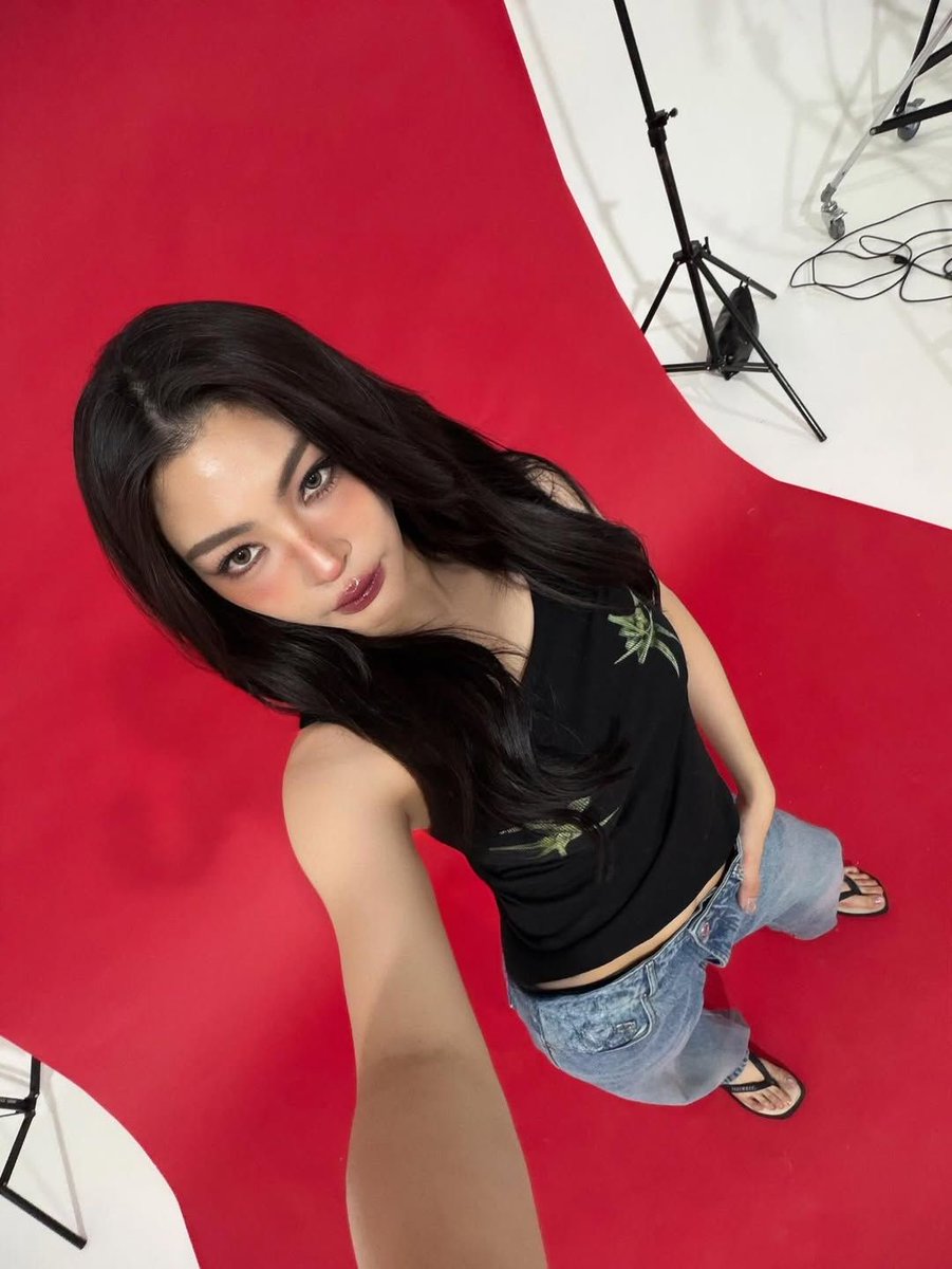 TVPOOL SOCIAL tweet media