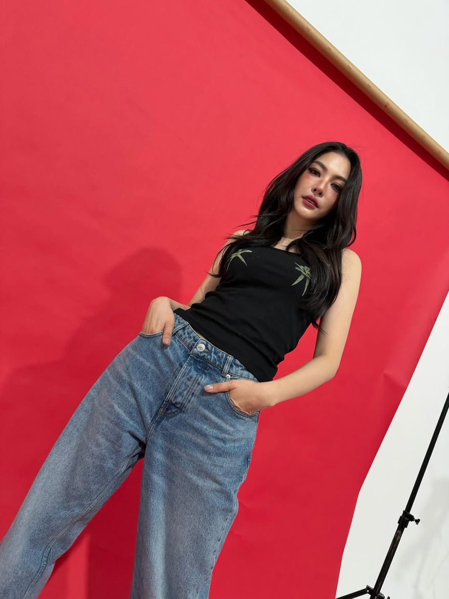 TVPOOL SOCIAL tweet media