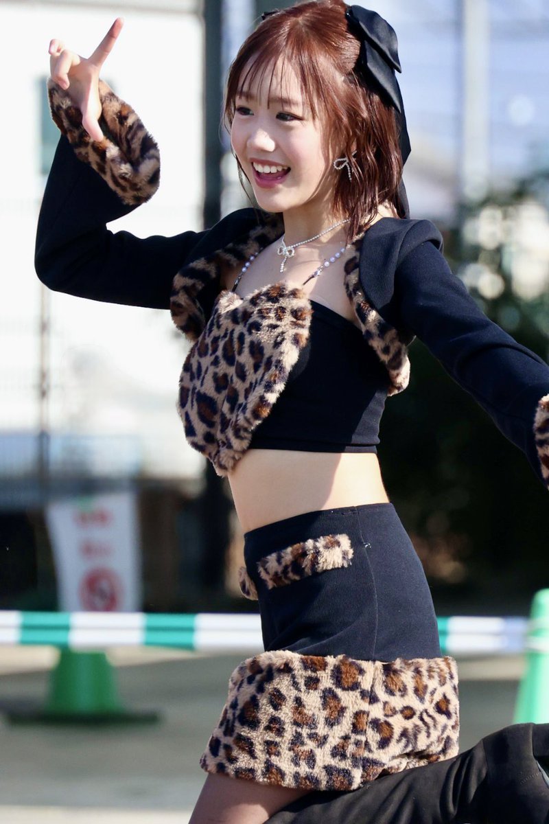 ♡モコ♡ (@minx_moco) / Posts / X