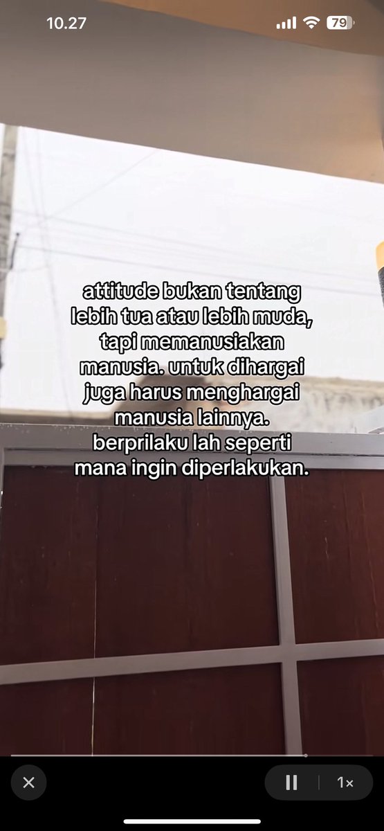 tugek unch tweet media