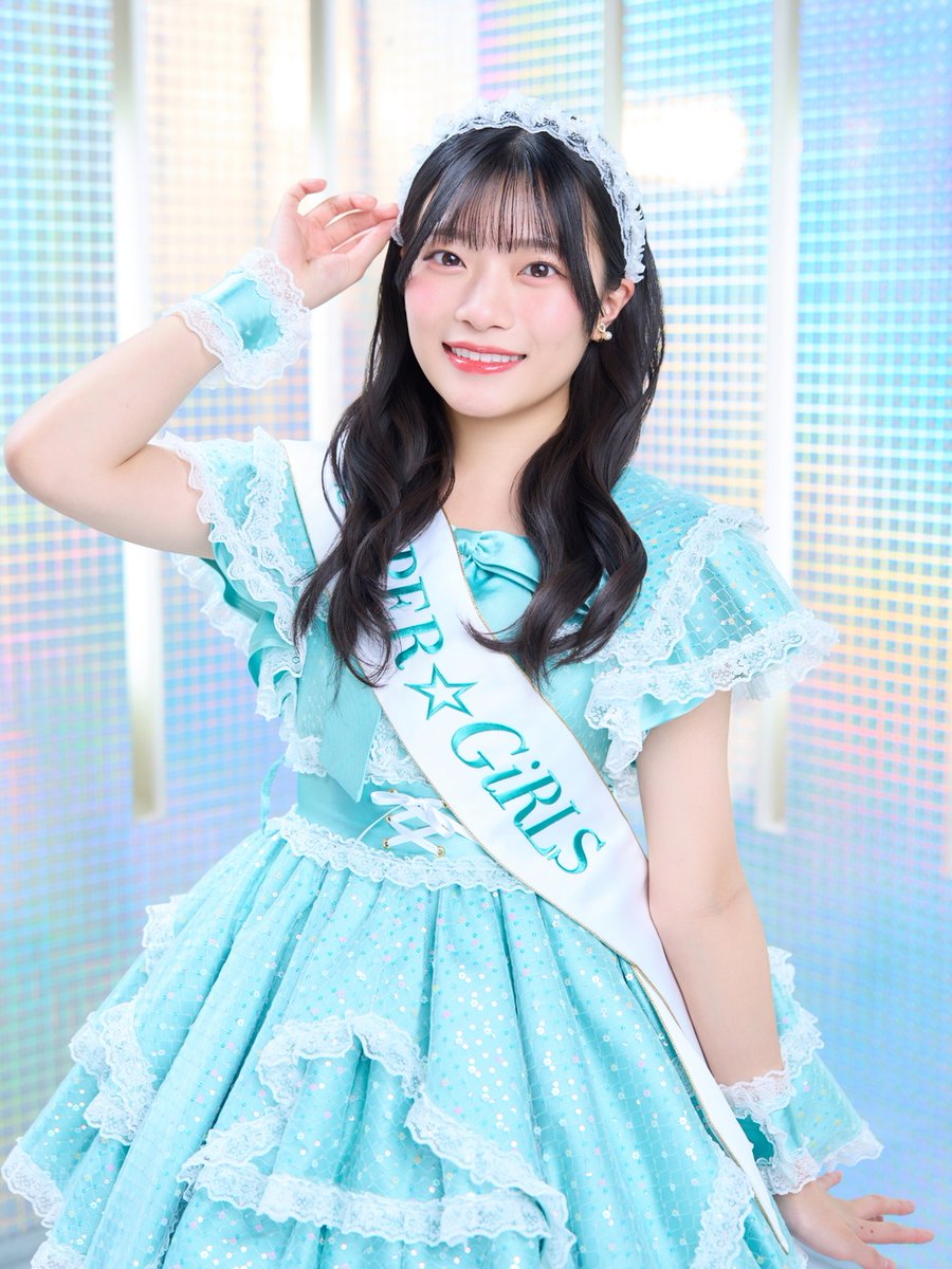 ˏˋ 新アー写公開📸 ˎˊ˗ ▸ 櫻井陽夏(@SG6_HINATA_avex) ▸ スノー