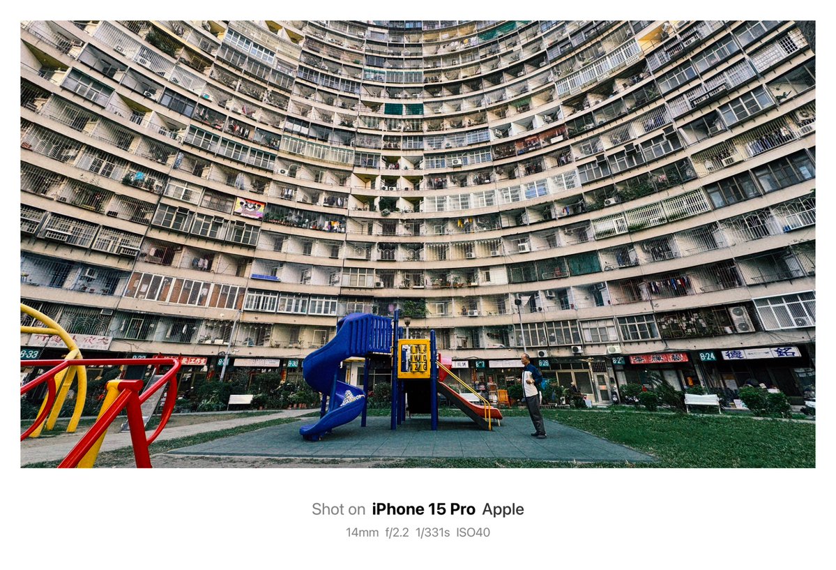 僕が描いた絵 Post by 絵を描く人 on X: スケッチ