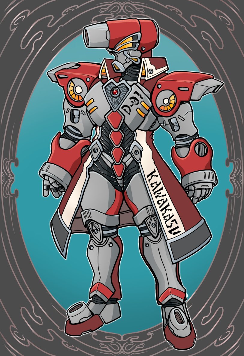 12/1 専用ପ꒰⑅•ᴗ•。꒱໊੭♡ Uー二 (@yurrider) / Posts / X