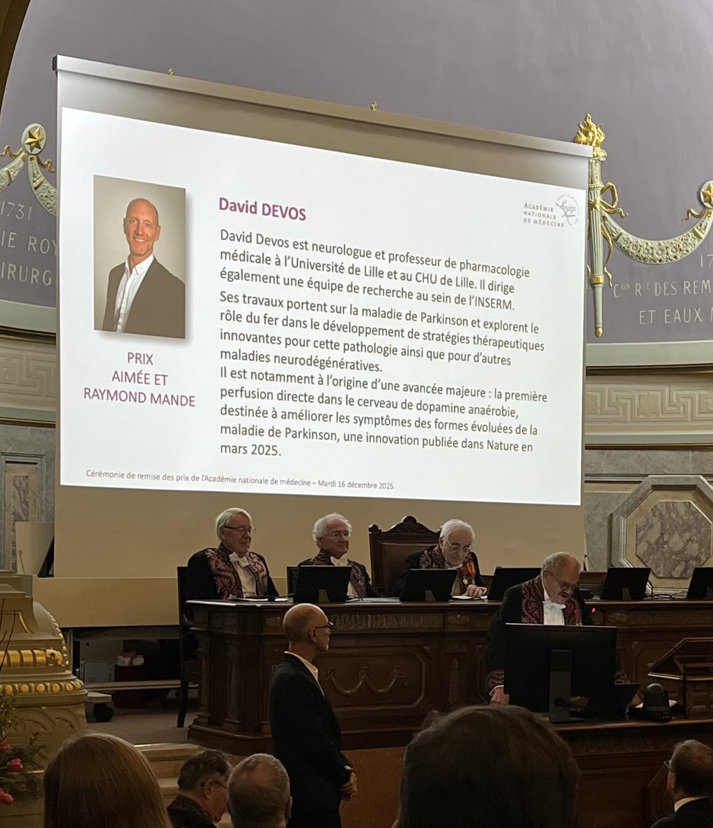 Didier Leys tweet media