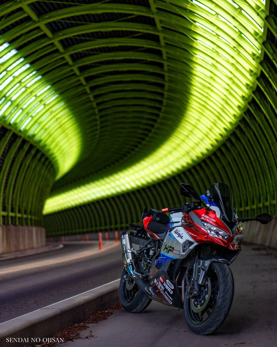 走り回るオジサン (@bamokicis) / Posts / X