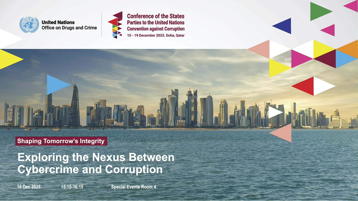 OmbudsmanPH tweet media