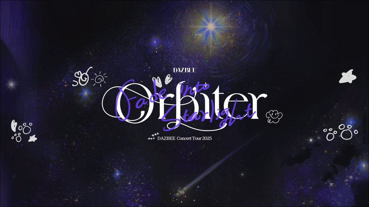 ダズビー (@nicodaZzz) / Posts / X