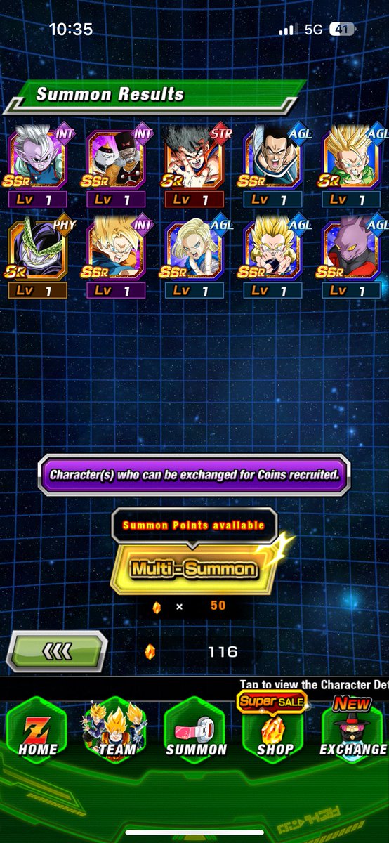 Alexander tweet media