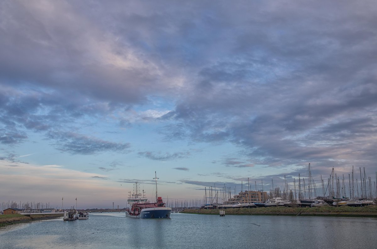 #vrtweer <a href="/FocusWTV/">Focus & WTV</a> <a href="/BuienradarBE/">BuienradarBE</a> <a href="/visitnieuwpoort/">visitnieuwpoort</a> <a href="/StadNieuwpoort/">Stad Nieuwpoort</a> Nieuwpoort 16 dec om 9u36'.