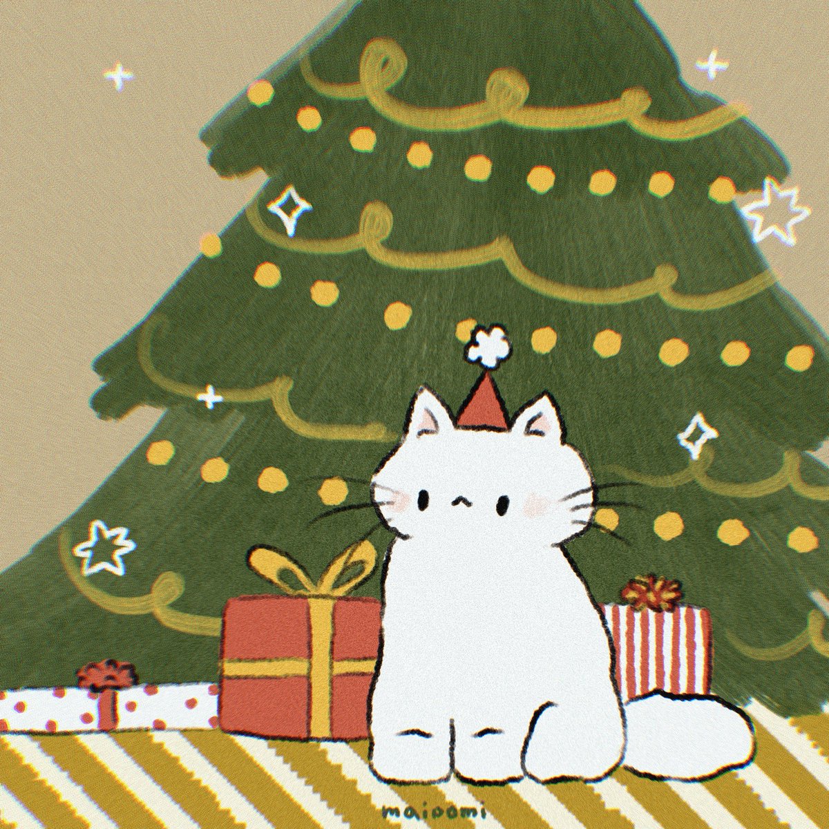 にゃも (@nyamo_nyanmo) / Posts / X