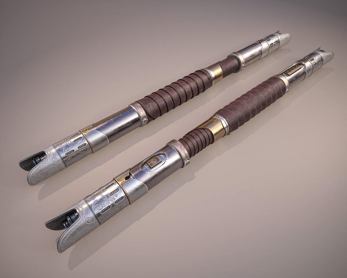 Pere Rustey tweet media