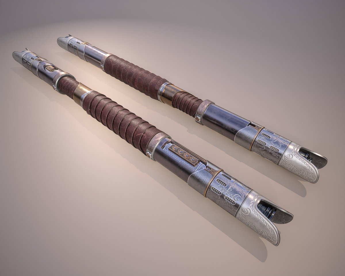 Pere Rustey tweet media