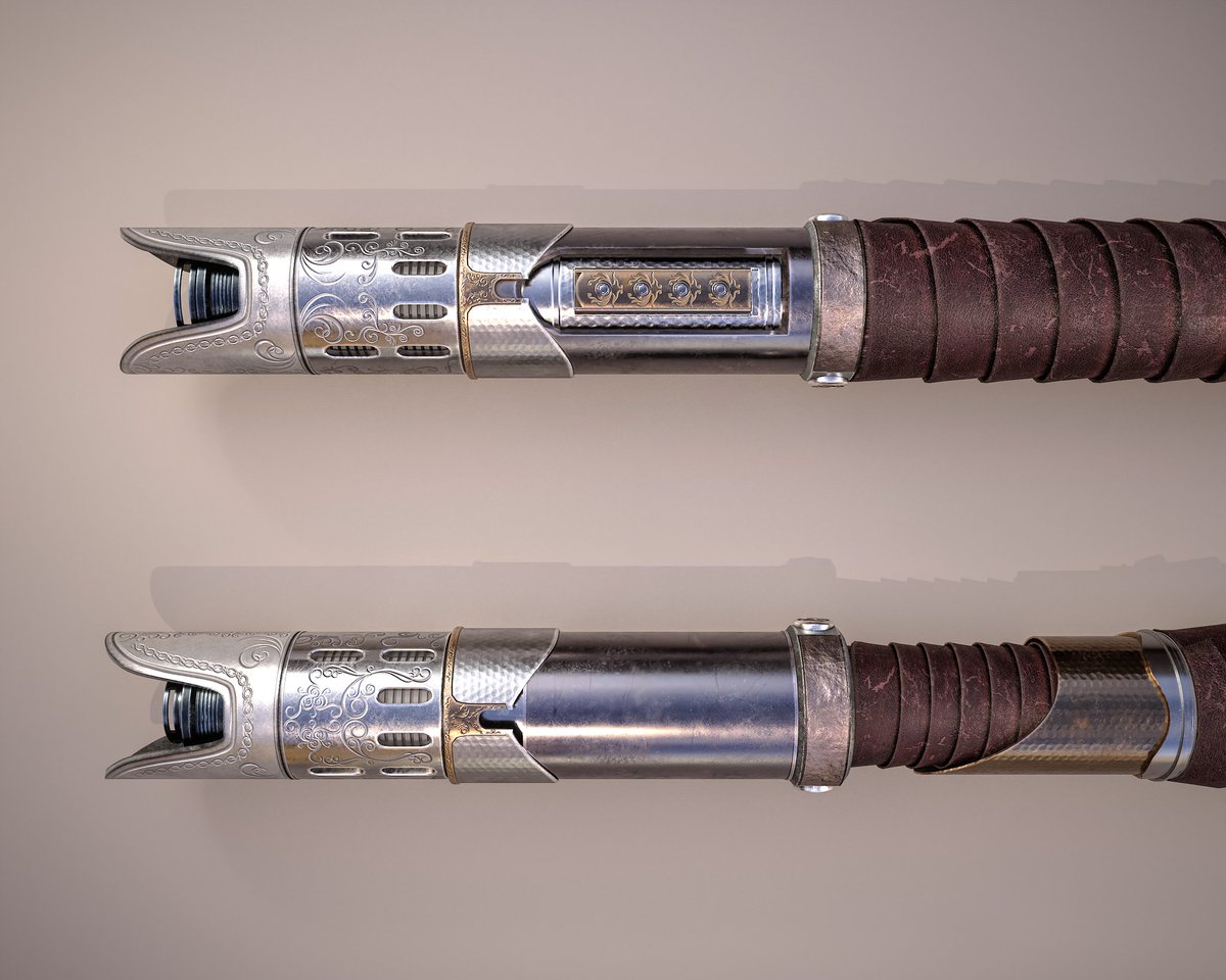 Pere Rustey tweet media