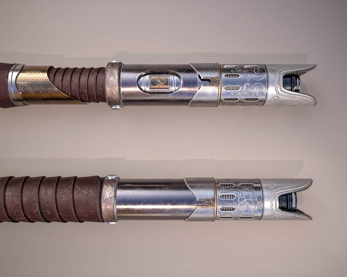 Pere Rustey tweet media