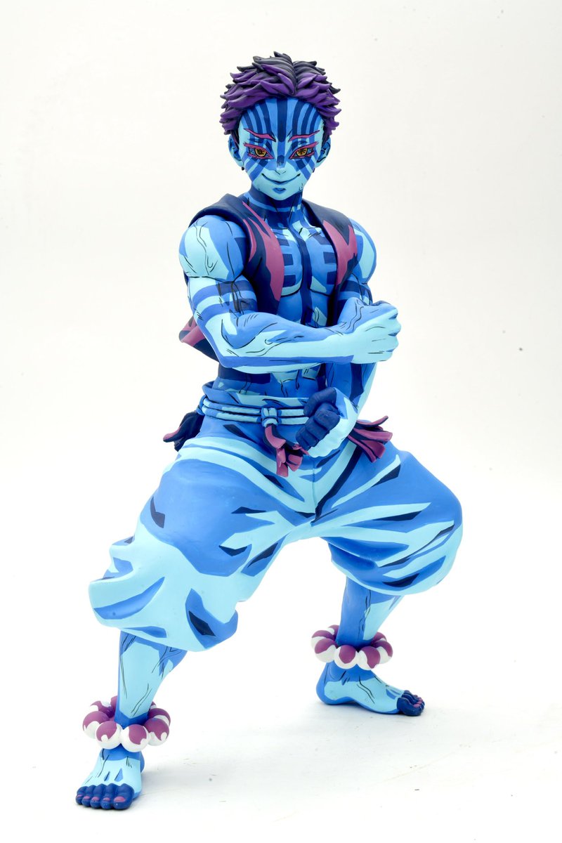 サーナン (@IunELjxAWOnWCGH) / Posts / X