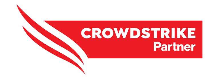 datacentreplus tweet media