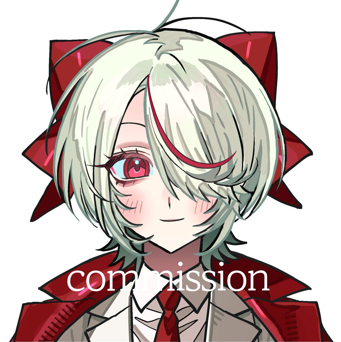 fossi1_'s tweet image. #RT #커미션
그림 커미션을 받고있어요!
목표금액 달성시 RT추첨 1분 두상 그려드립니다.
💜기본 1~2주 이내 마감합니다.
💜1인 두상 2.0
크레페 :: kre.pe/RzPP