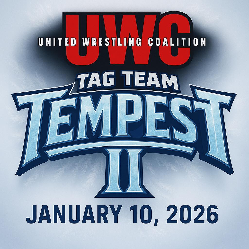 Joe Rules tweet media