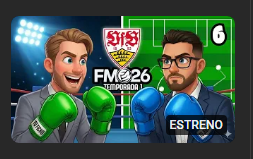 𝑴𝑶𝑵𝑬𝒀𝑩𝑨𝑳𝑳 _ 𝑭𝑴 tweet media