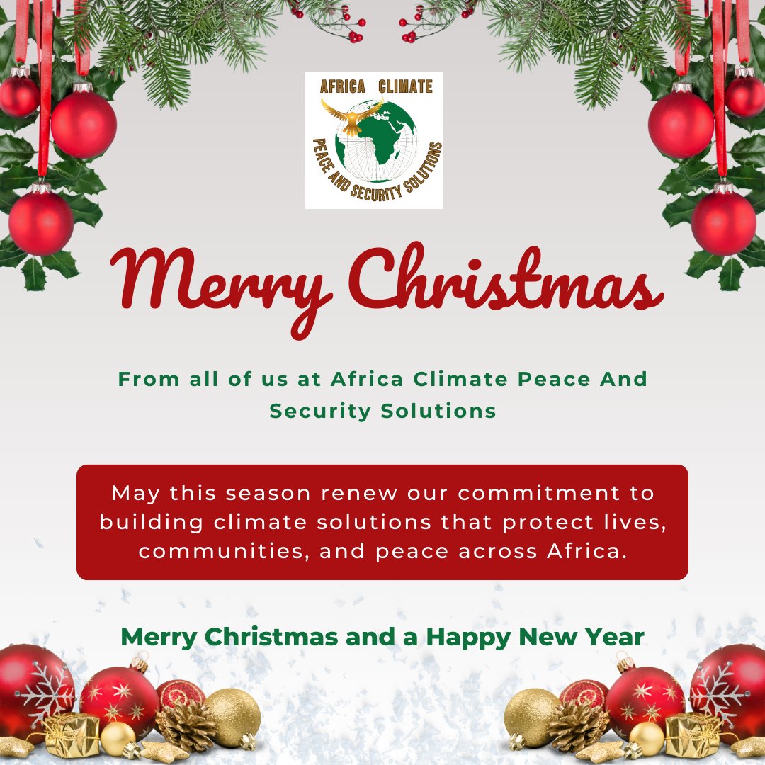 CPSecSolutions's tweet photo. Merry Christmas and a happy New Year. https://t.co/pEcizen3Vh