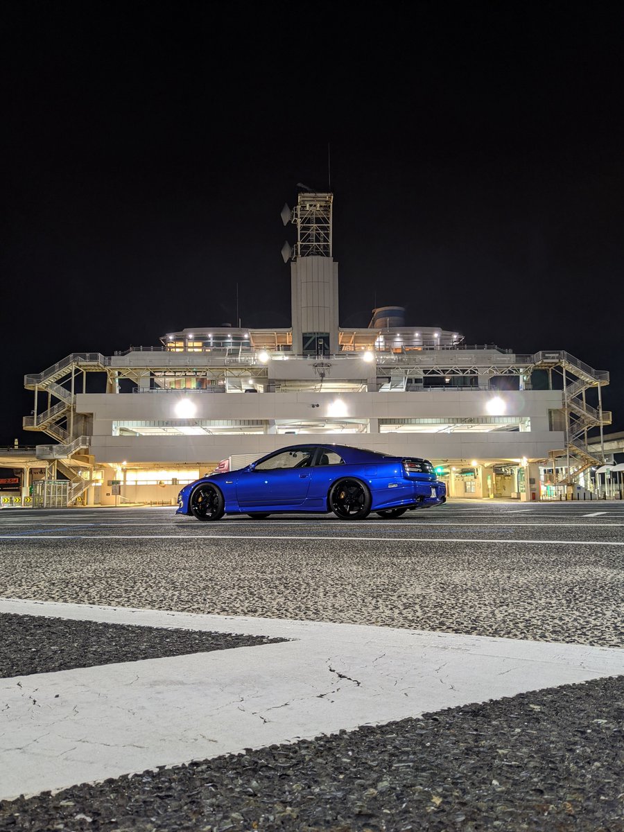 しぃ❤︎꙳✩꙳⋆☃　1001 Zifiend ag61 61 teclas mini teclado mecânico 60% teclado para