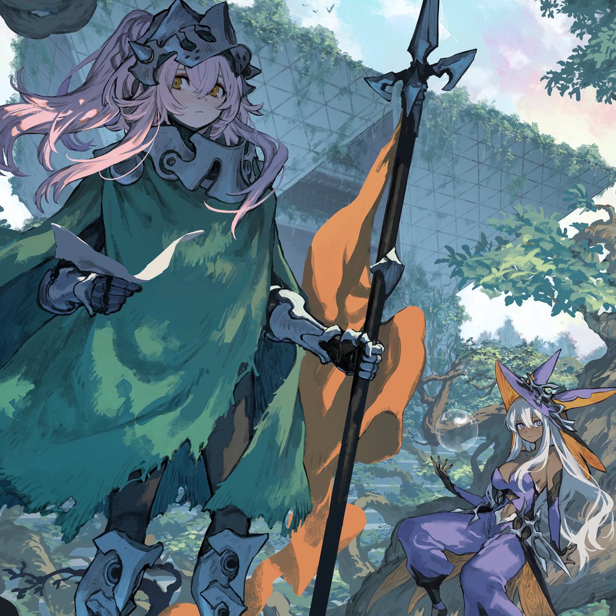 ゆぃまーる◡̈♥︎ ユユマルです。 (@yuyumaru_o3o) / Posts / X