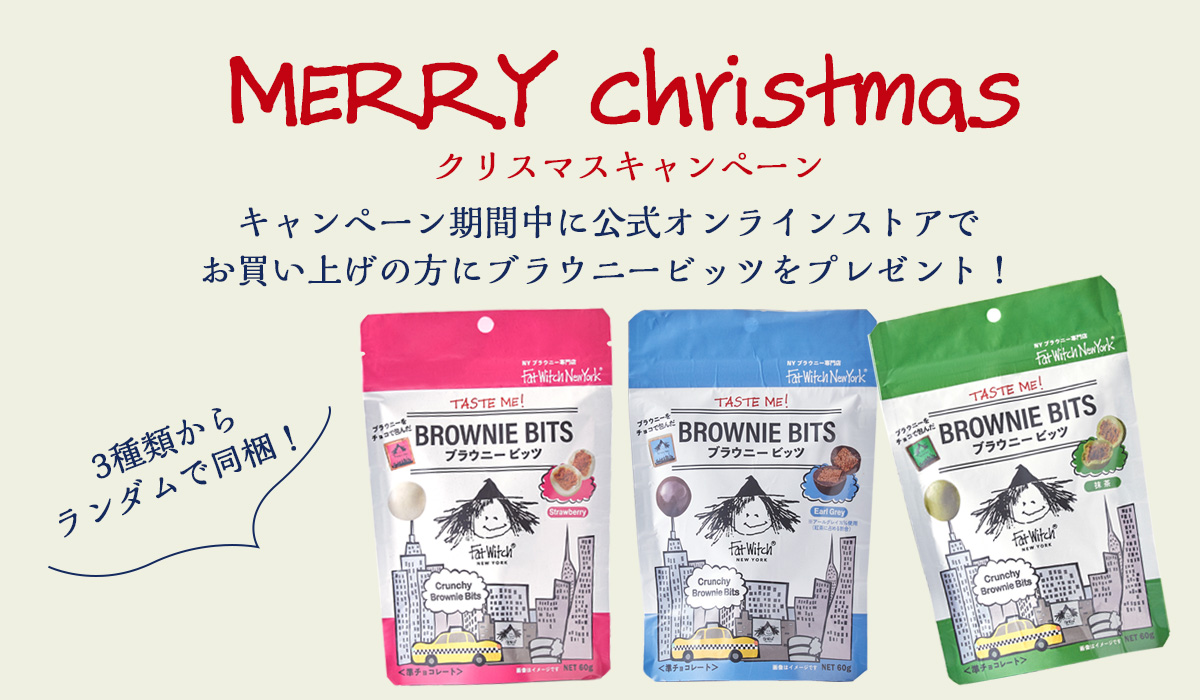 kk (@hk52689109) / Posts / X