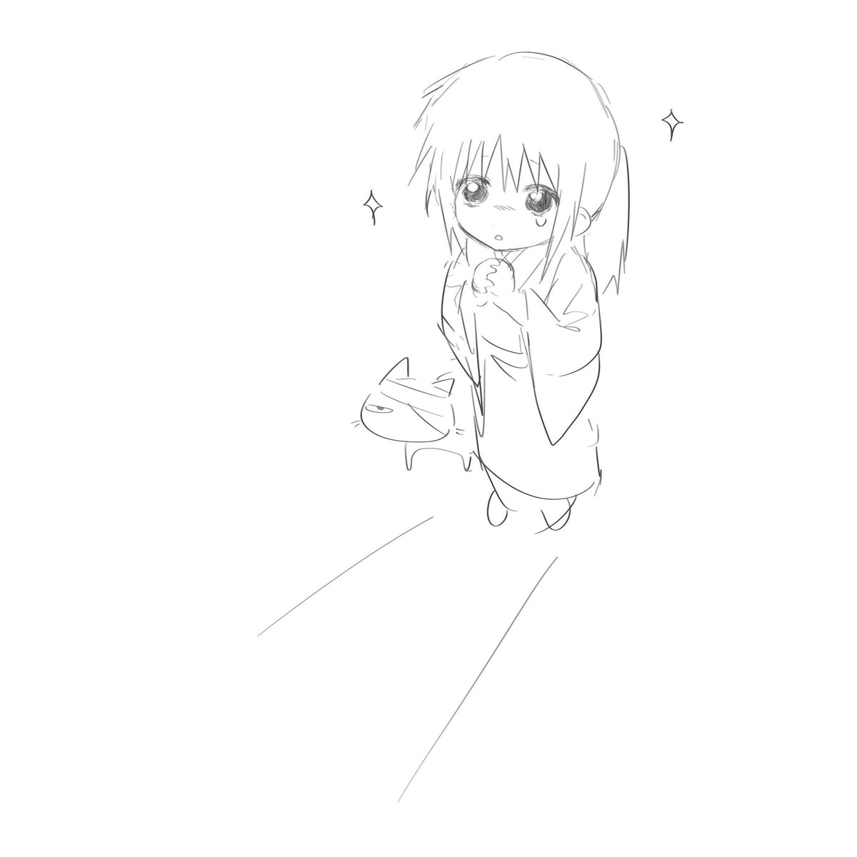 染灯 tweet media