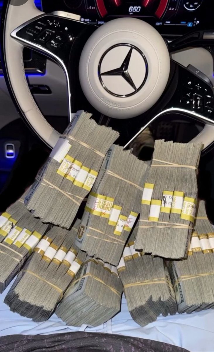 brick by brick, broke boy gonna turn into a millionaire.