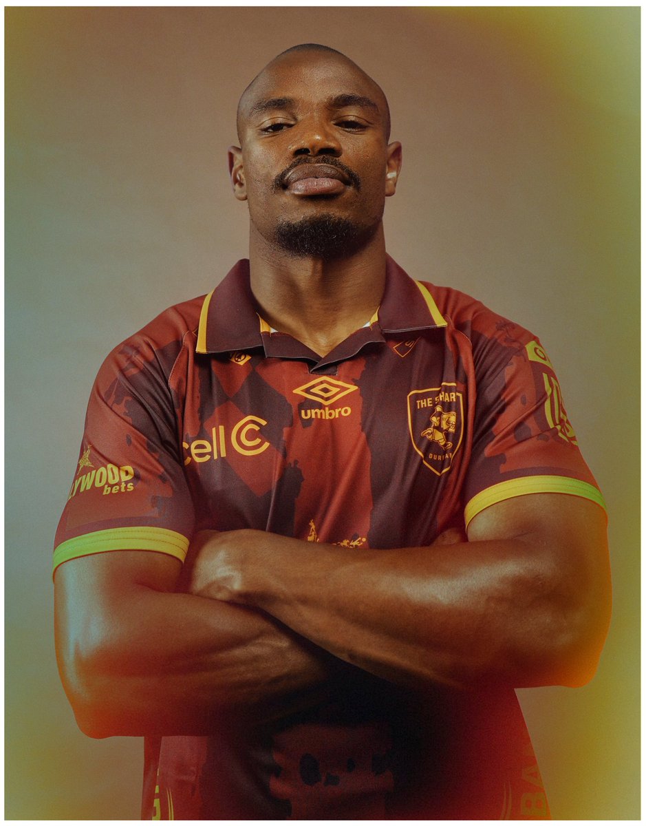 SharksRugby's tweet image. Forged in fire. 🔥 The most valuable gold is made in the hottest fire. 

Introducing the limited-edition Sharks match kit!
Created exclusively for SharksFest.
One night. One kit. No re-runs.
Miss it… and it’s gone. 🦈