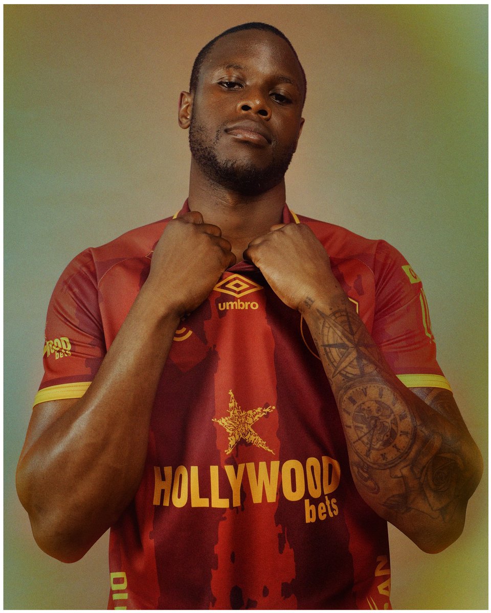 SharksRugby's tweet image. Forged in fire. 🔥 The most valuable gold is made in the hottest fire. 

Introducing the limited-edition Sharks match kit!
Created exclusively for SharksFest.
One night. One kit. No re-runs.
Miss it… and it’s gone. 🦈