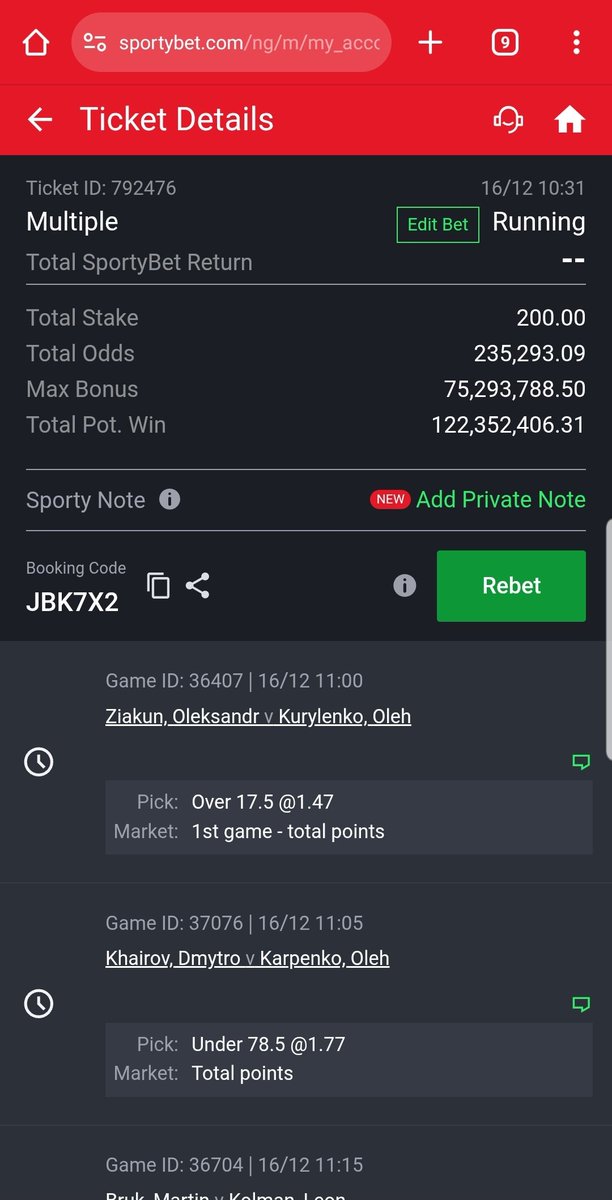 Odds オッズ Trenches Leaving Odd (TLO) JBK7X2 - 235k ODDS FLEX | EDIT | REPOST