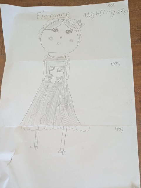 One Day Creative tweet media