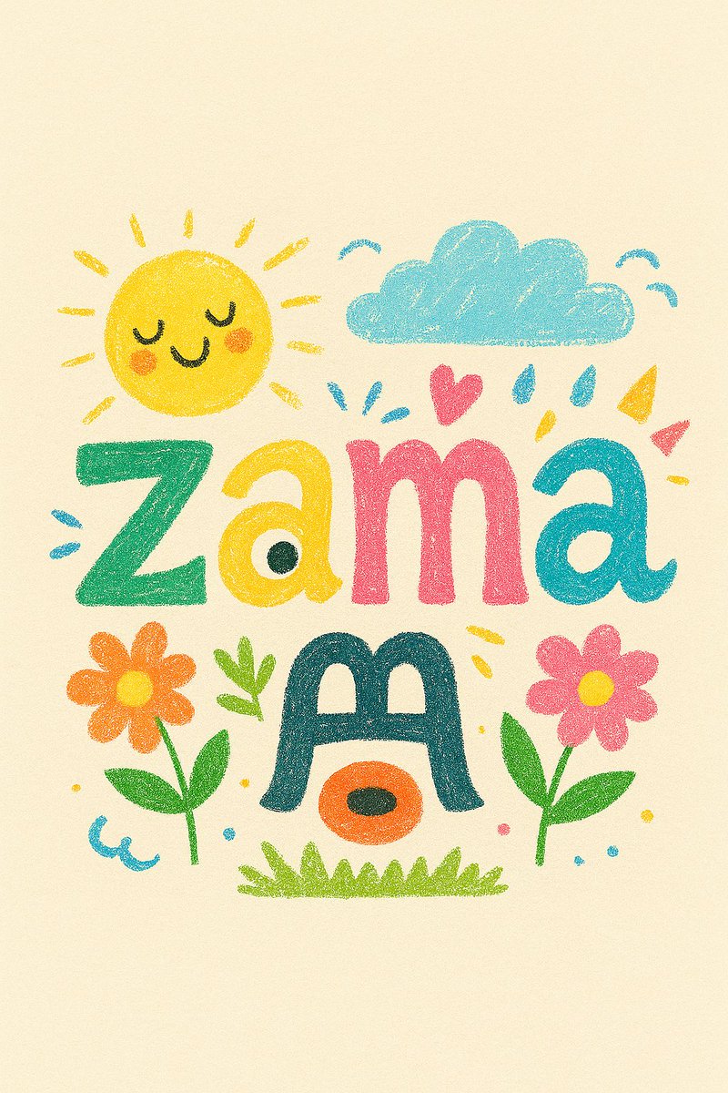 I joined the #ZamaCreatorProgram to see real voices shine
Ending Season 5 early shows they care about quality over noise
Spam farming never helps a project grow
Glad rewards are not cut and transparency is promised
Waiting to see the leaderboard and what <a href="/zama/">Zama</a> does next