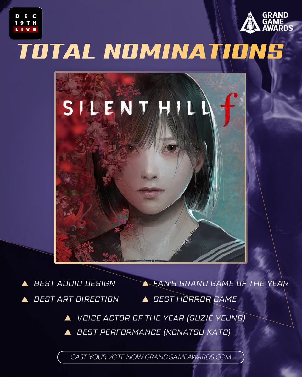 07th~用愛發電 (@yOo2yguxDDmkmpi) / Posts / X