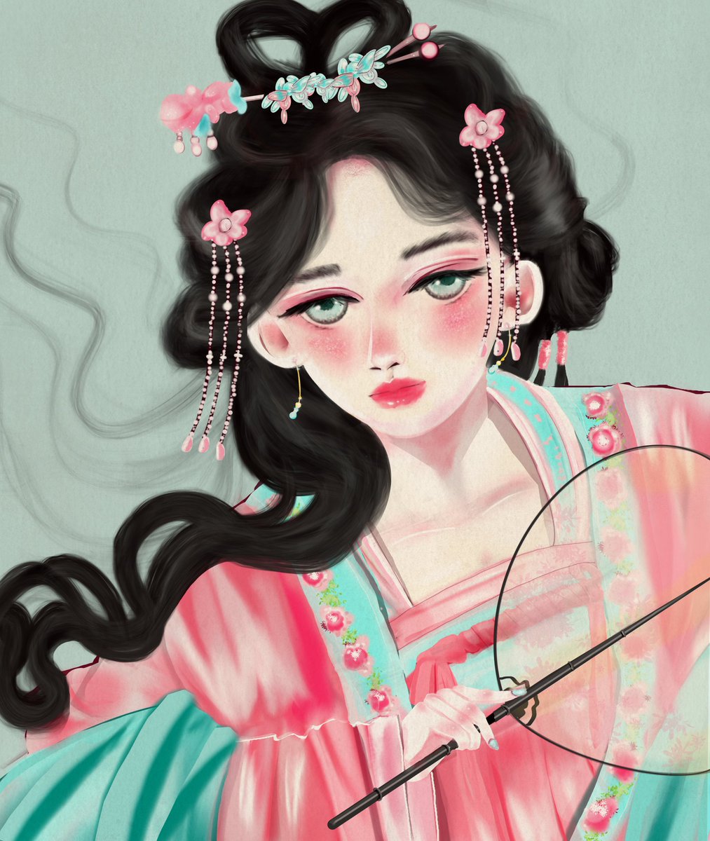 July 🌸 tweet media