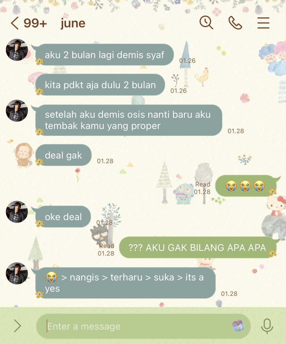 jourosalie's tweet image. juhoon few tweets au