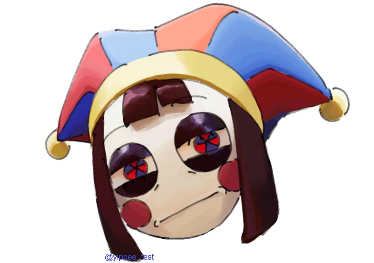 計量スプーン tweet media