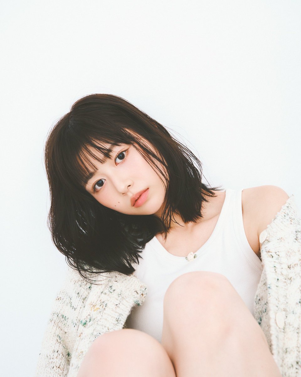 冴木 柚葉 (@yuzuha_saeki) / Posts / X