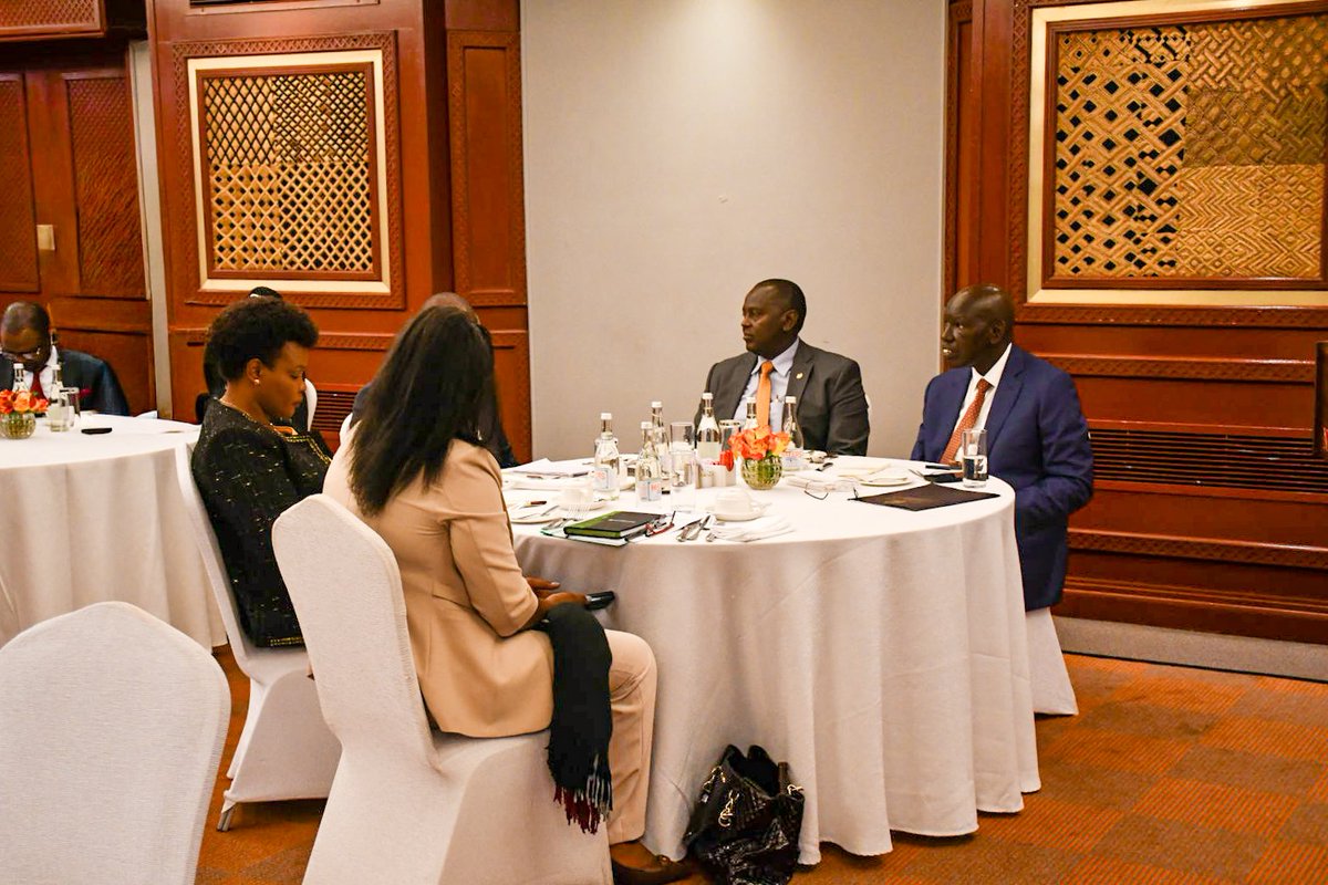 State Dept for Immigration & Citizen Services tweet media