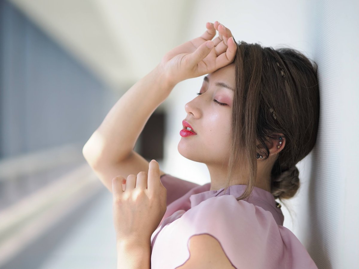 my_studio2012 tweet media