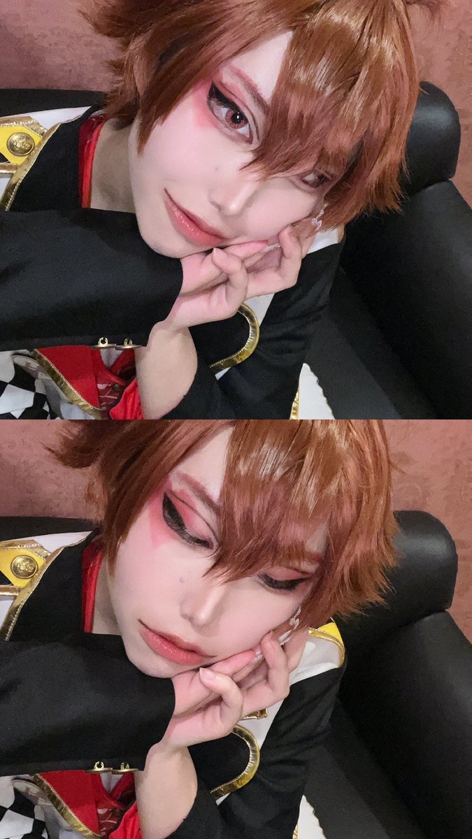 あおりんご🍏 (@aoringo_chan11) / Posts / X あおりんご🍏 (@aoringo_chan11) / Posts / X