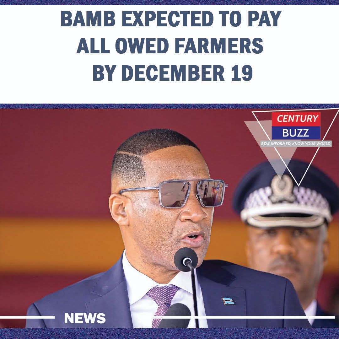 th_Letileng's tweet photo. @KalaharianSon Good day Hon Minister @KalaharianSon 

I saw this picture and got prompted to inquire gore, go lebega gore rona ko NowTv go ta pala completely this year akere.

Ya go nna dilo tsa new financial year, le gone not when it starts, maybe ka bo September/October next year🥲💔 https://t.co/mTp7YbsfQN